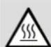 STIEBEL ELTRON SH 120 S - General safety instructions - 1