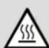 STIEBEL ELTRON SH 120 S - Algemene veiligheidsaanwijzingen - 1
