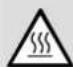 STIEBEL ELTRON SH 120 S - Draining the appliance - 1