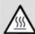 STIEBEL ELTRON SH 120 S - Vidange de l'appareil - 1