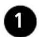SentrySafe SFW205GQC - AVISO - 2