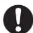 PANASONIC S56MK2E5A - PRECAUCION - 2