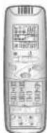 PANASONIC S56MK2E5A - BecnpoBoDHO npIbT nctaHcNoHHoro ynpabHeHn - 1