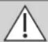 PANASONIC S56MK2E5A - Installazione - 1