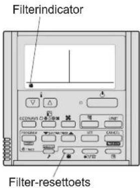 PANASONIC S56MK2E5A - ■Verwijderen - 2