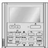 PANASONIC S56MK2E5A - Nome delle parti - 4