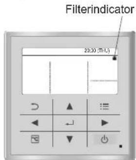 PANASONIC S56MK2E5A - ■Verwijderen - 3