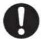 PANASONIC S56MK2E5A - PRECAUTION - 1