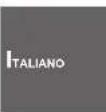 PANASONIC S56MK2E5A - ATTENZIONE - 2