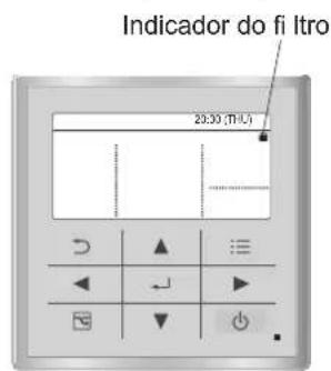 PANASONIC S56MK2E5A - Telecomando com fi os de alta espécíficação - 1