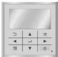 PANASONIC S56MK2E5A - Opsional - 2