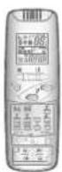 PANASONIC S56MK2E5A - AoumuTo thxEipiotnpio - 1