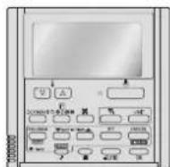 PANASONIC S56MK2E5A - NytBt DnCTaHcNOHHOYnpabJIeHNA TaMepom - 1