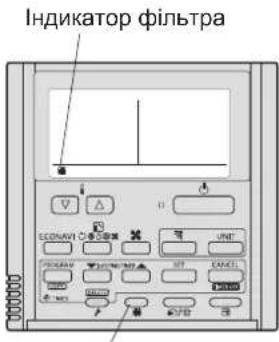 PANASONIC S56MK2E5A - IyblT dntaHuiHoro kepyBaHHi 3 TaHmepom - 1