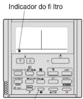 PANASONIC S56MK2E5A - Telecomando com temporizador - 1