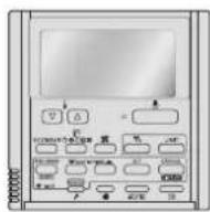 PANASONIC S56MK2E5A - Afstandsbediening met timer - 1