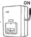 PANASONIC S56MK2E5A - YbIMKHTb XNBHeHH Bnpo6y 3a 5 rOuH Do noTuAtky po60tN. - 1