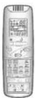 PANASONIC S56MK2E5A - Opsional - 1