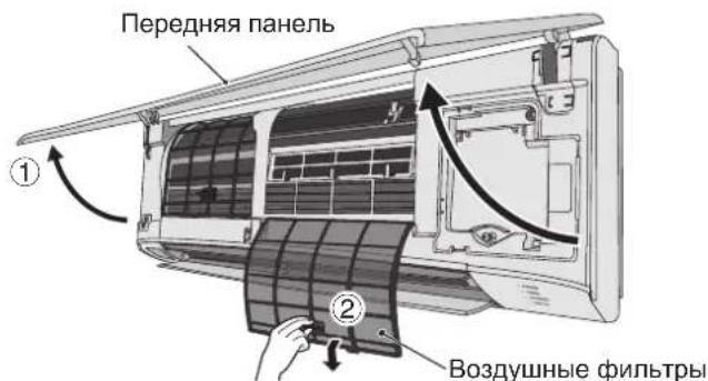 PANASONIC S56MK2E5A - CHTne - 1