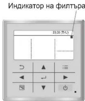 PANASONIC S56MK2E5A - BucokocneuaJn3npaHo Ka6eJHO dNCTaHcNOHHO npabHeHne - 1