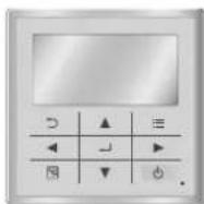 PANASONIC S56MK2E5A - BncoKoTeXHOJIOrIyHn DpoTobn nybT dNCTaHciHoro KepyBaHHa - 1