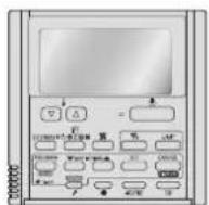 PANASONIC S56MK2E5A - Timer Remote Controller - 1