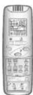 PANASONIC S56MK2E5A - Nome delle parti - 3