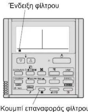 PANASONIC S56MK2E5A - TnExeiopntpioe XPOVoiakOTTN - 1