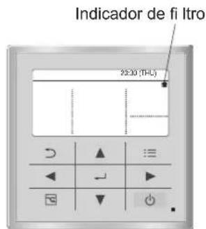 PANASONIC S56MK2E5A - Mando a distancia con cable de altas prestaciones - 1