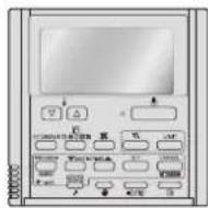 PANASONIC S56MK2E5A - BaKJIbBa iHΦopMaizI ΜΟД OXOJOxKyBaHa - 1
