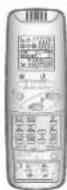 PANASONIC S56MK2E5A - Optional - 1