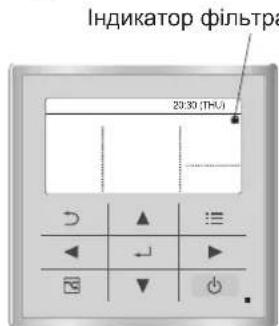 PANASONIC S56MK2E5A - BnCOKOTExHOJIOrIyHn DpoTobN nybT dncTaHciHoro KepyBaHHa - 1