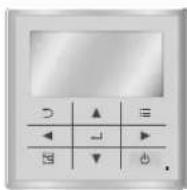 PANASONIC S56MK2E5A - Nome delle parti - 5