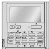 PANASONIC S56MK2E5A - Optional - 2