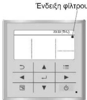 PANASONIC S56MK2E5A - Evupuato xepiotnpio uynawv Tpoaiyapawv - 1