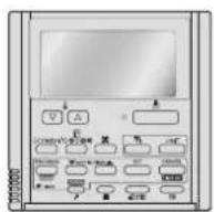 PANASONIC S56MK2E5A - Tnlexepiopioe Xpovoiakottn - 1