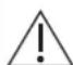 PANASONIC S56MK2E5A - ADVERTENCIA - 1
