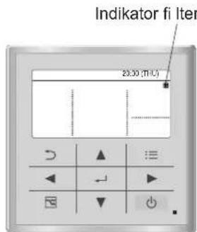 PANASONIC S56MK2E5A - Pengendali Jarak   Jauh Berkabel dengan   spesifi tersebut tinggi - 1