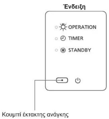 PANASONIC S56MK2E5A - Ovóμata μερών - 2