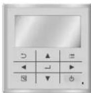 PANASONIC S56MK2E5A - Afstandsbediening met draad en hoge specifi caties - 1