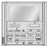 PANASONIC S56MK2E5A - IyIbT dncTaHcHOro KepyBaHHa3 TaMepom - 1