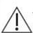 PANASONIC S56MK2E5A - Safety Precautions - 1