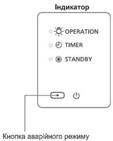 PANASONIC S56MK2E5A - BHYTPIUSHIIBJOK - 2