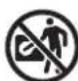 PANASONIC S56MK2E5A - PRECAUTION - 5