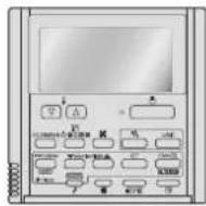 PANASONIC S56MK2E5A - Zamanlayicili Uzaktan Kumanda - 1