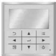 PANASONIC S56MK2E5A - Sonderausstattung - 3