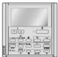 PANASONIC S56MK2E5A - Onzna - 1