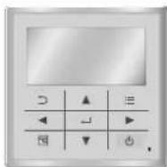PANASONIC S56MK2E5A - PpOBoHOHn NynbT DnCTaHcNoHOro ynpaBHeHHN C BbICOKMm TEXHnueCKMn XapaKTePncTtKaMn - 1
