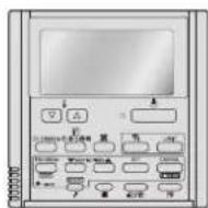 PANASONIC S56MK2E5A - Sonderausstattung - 2