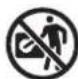 PANASONIC S45MK1E5A - OPGEPAST - 5